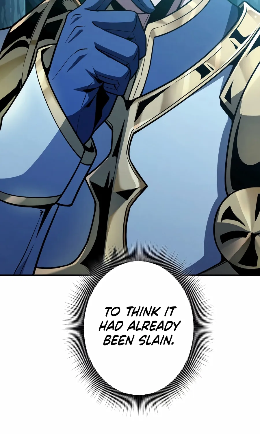 Saishuu Heiki, 1 Okunengo ni Musou suru Chapter 4 page 156 - 