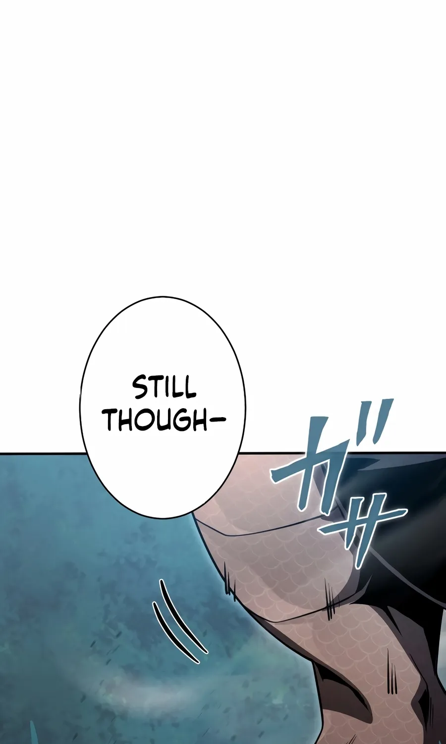 Saishuu Heiki, 1 Okunengo ni Musou suru Chapter 4 page 157 - 