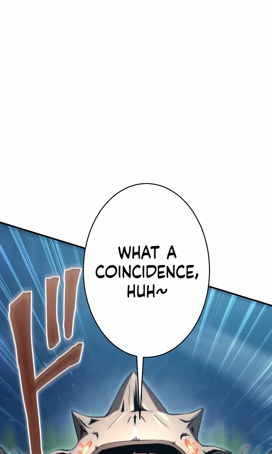 Saishuu Heiki, 1 Okunengo ni Musou suru Chapter 4 page 159 - 