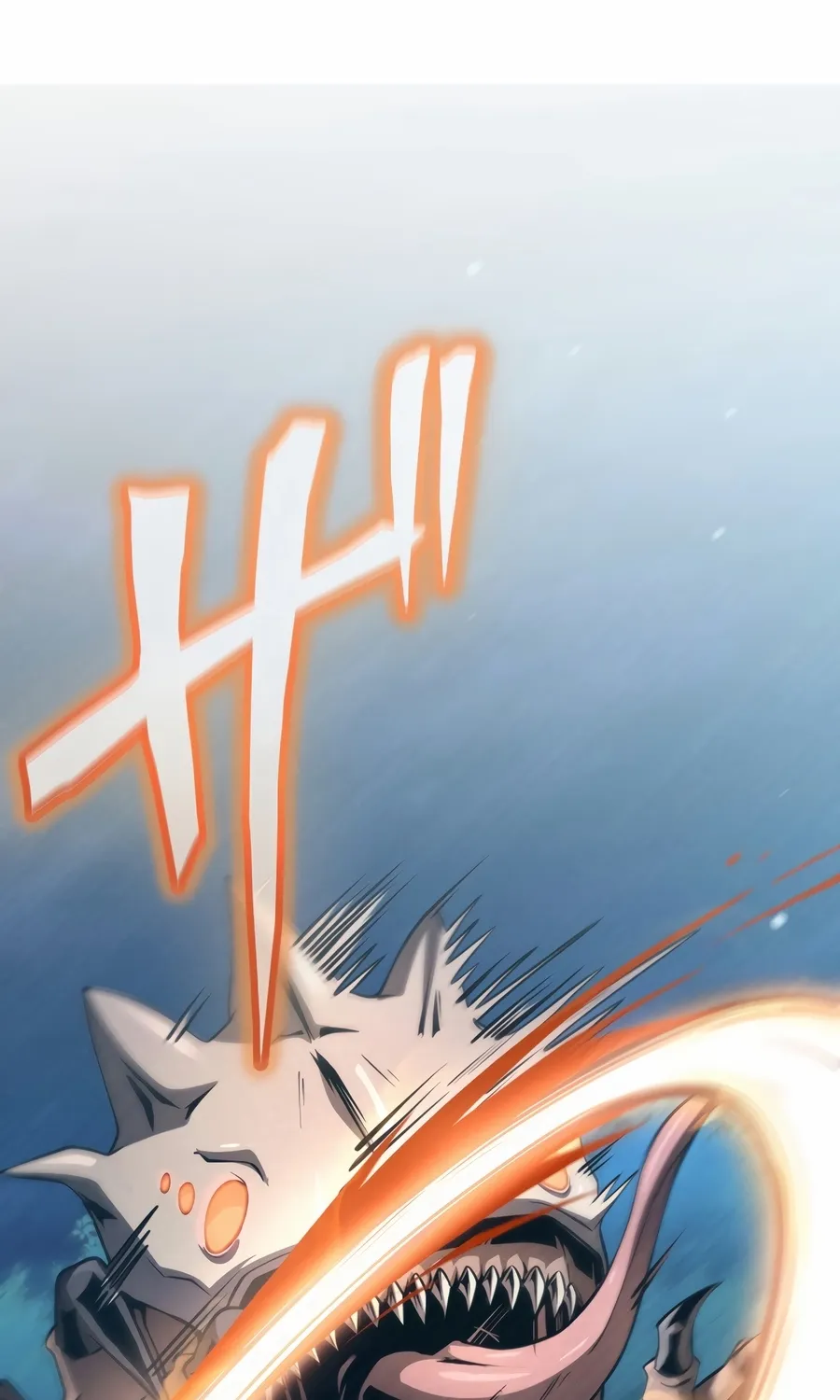 Saishuu Heiki, 1 Okunengo ni Musou suru Chapter 4 page 161 - 