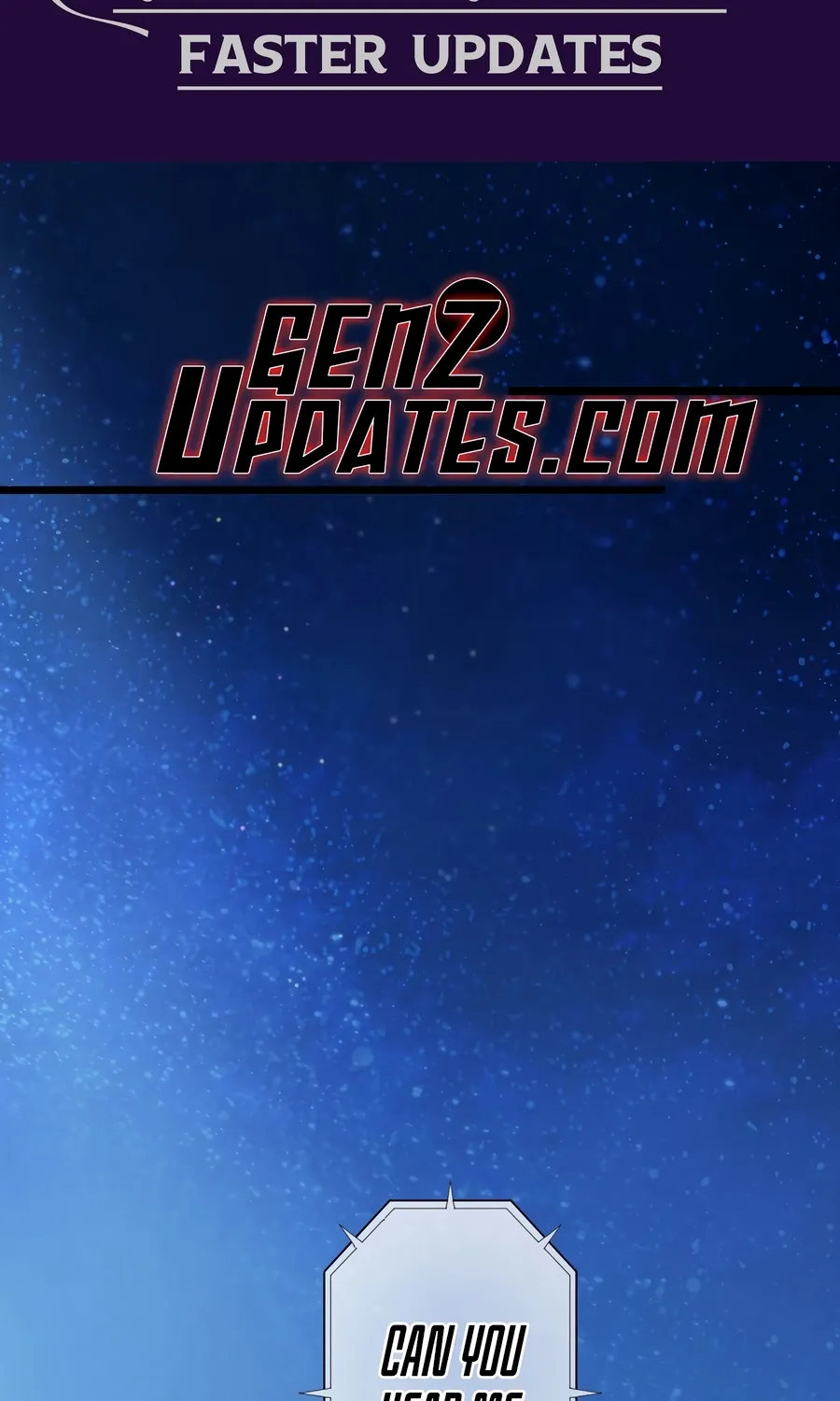 Saishuu Heiki, 1 Okunengo ni Musou suru Chapter 4 page 3 - 