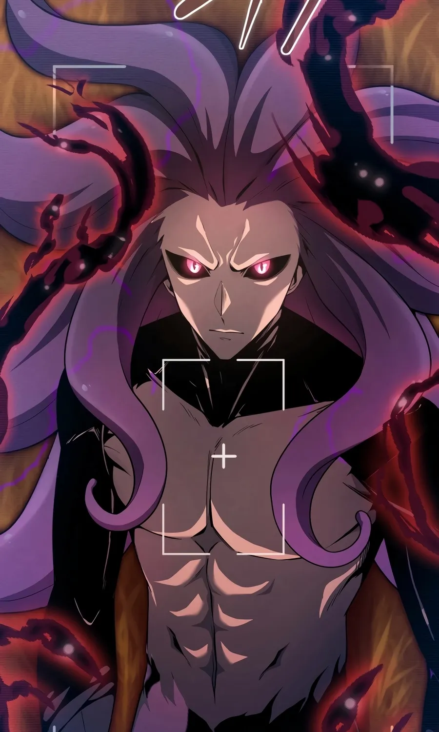 Saishuu Heiki, 1 Okunengo ni Musou suru Chapter 4 page 27 - 