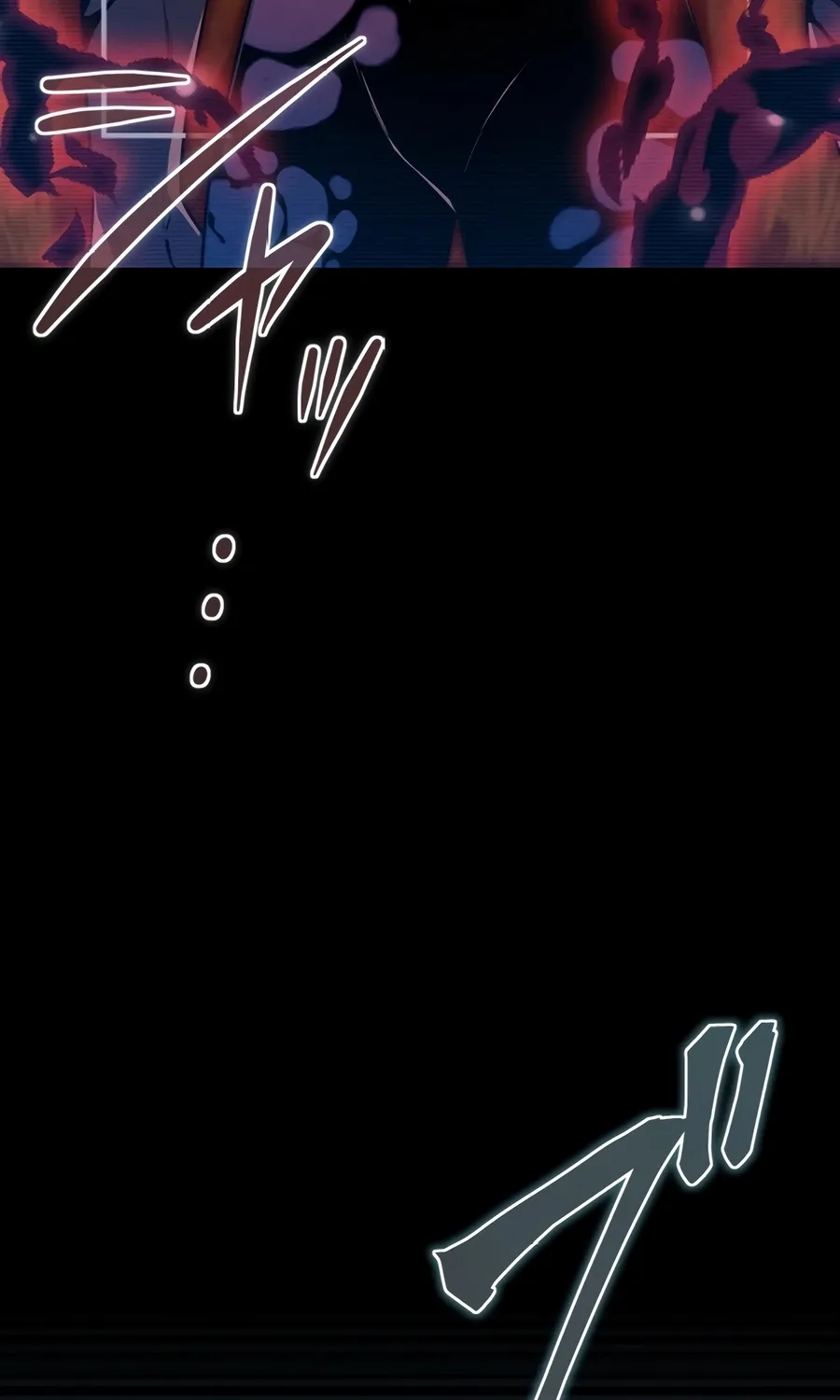 Saishuu Heiki, 1 Okunengo ni Musou suru Chapter 4 page 28 - 
