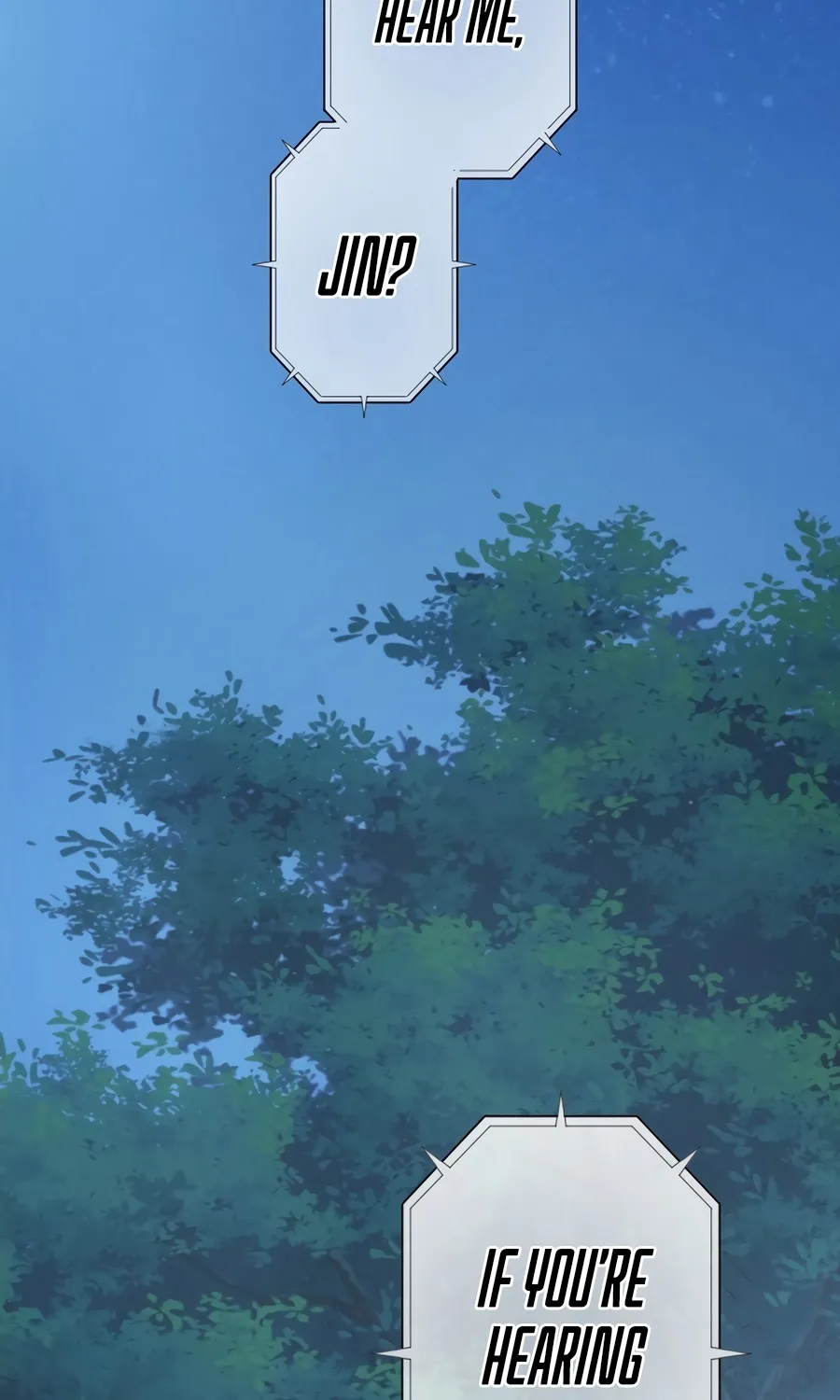 Saishuu Heiki, 1 Okunengo ni Musou suru Chapter 4 page 4 - 