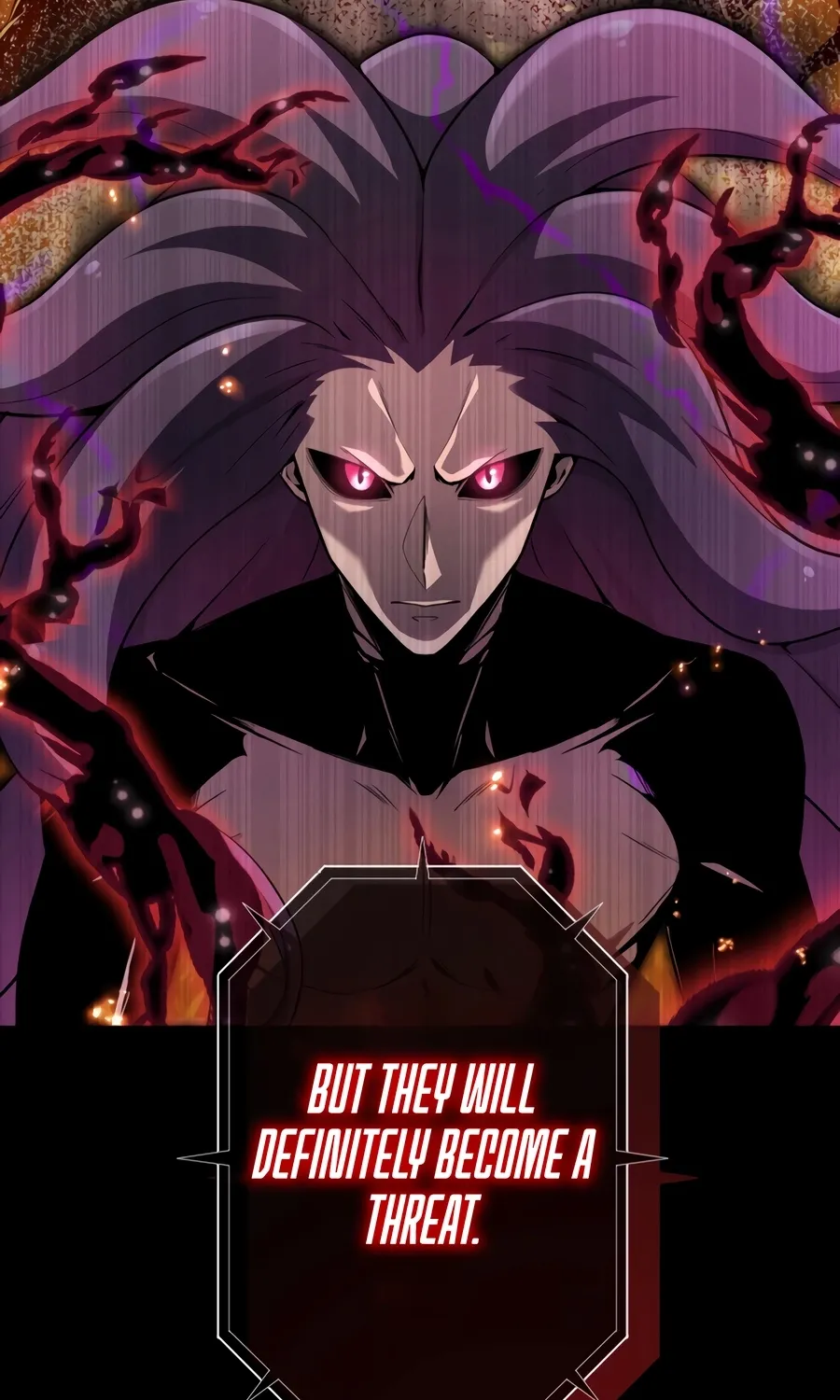 Saishuu Heiki, 1 Okunengo ni Musou suru Chapter 4 page 33 - 