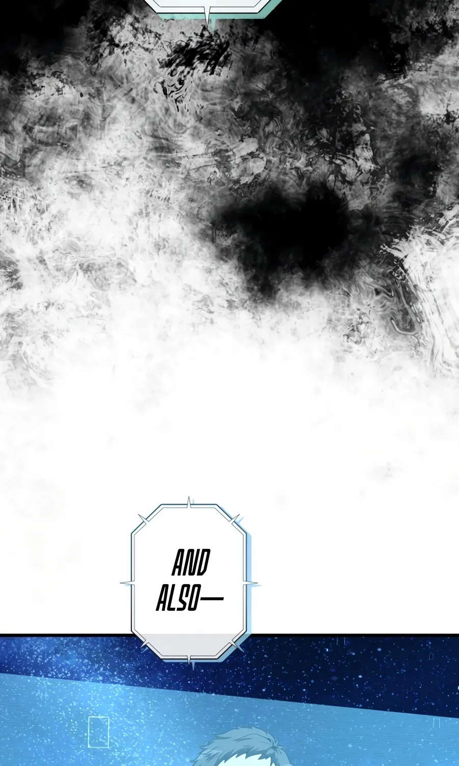 Saishuu Heiki, 1 Okunengo ni Musou suru Chapter 4 page 37 - 