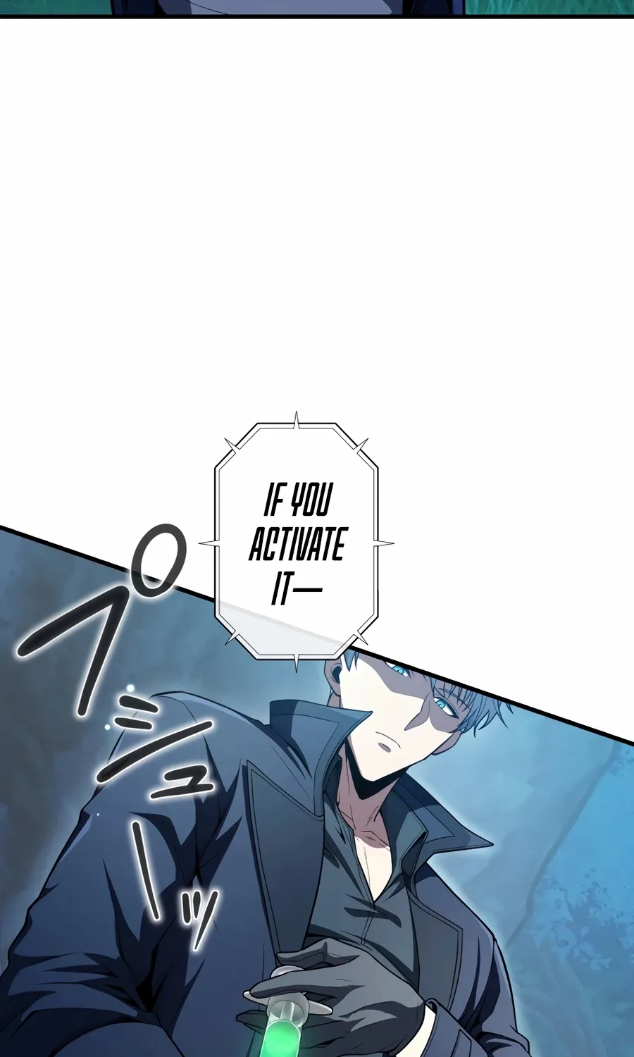 Saishuu Heiki, 1 Okunengo ni Musou suru Chapter 4 page 42 - 