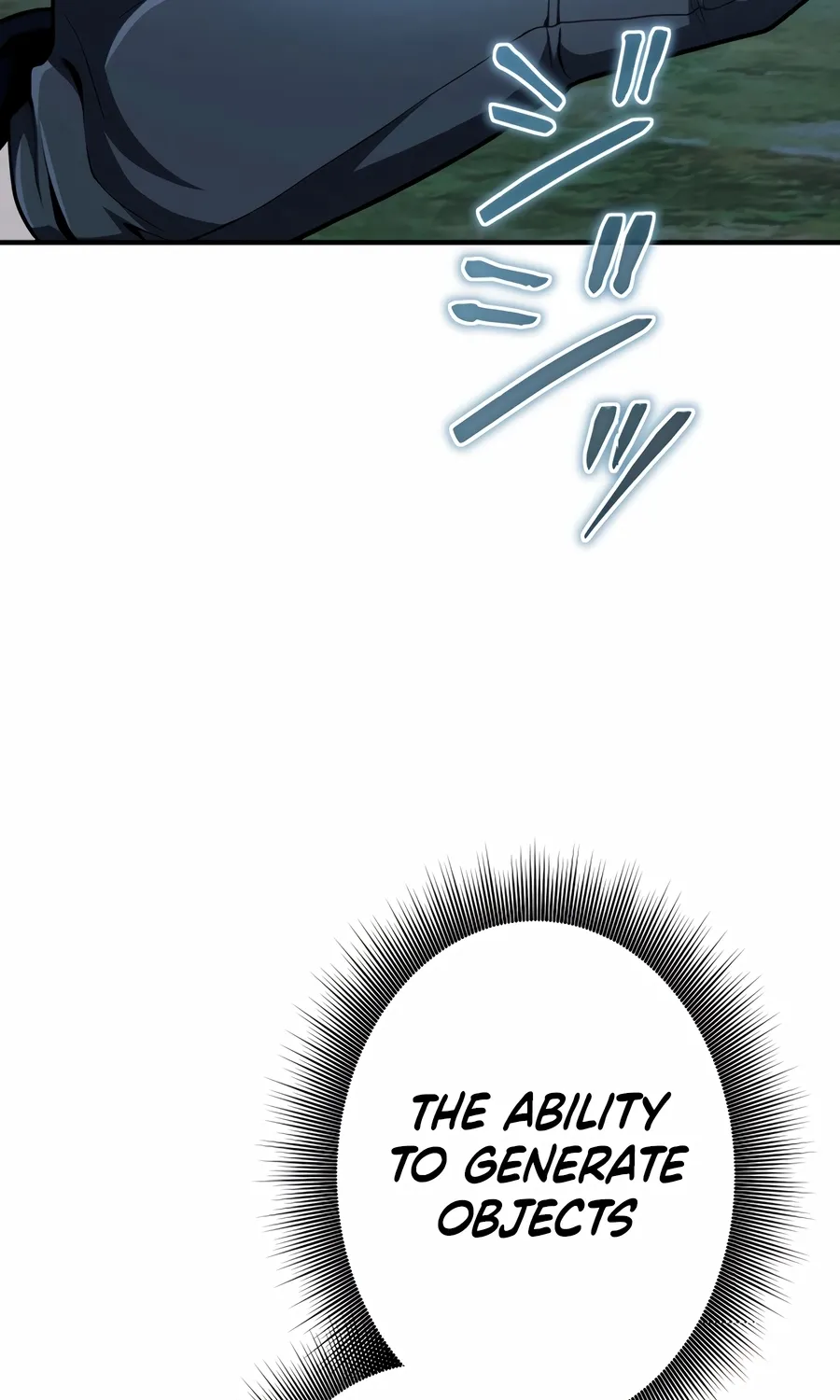 Saishuu Heiki, 1 Okunengo ni Musou suru Chapter 4 page 49 - 