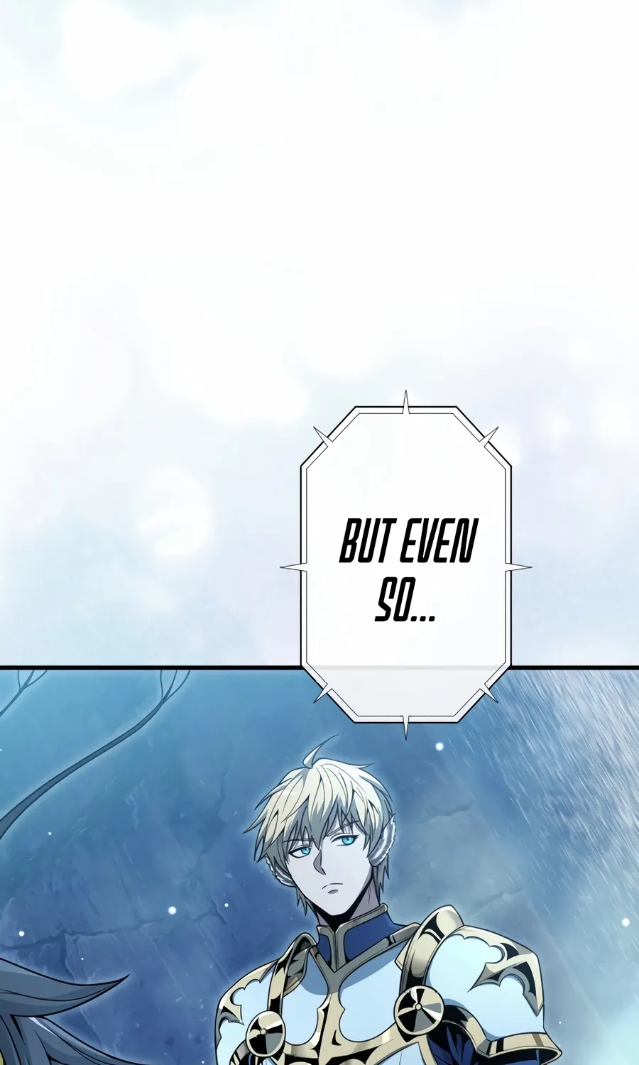 Saishuu Heiki, 1 Okunengo ni Musou suru Chapter 4 page 61 - 