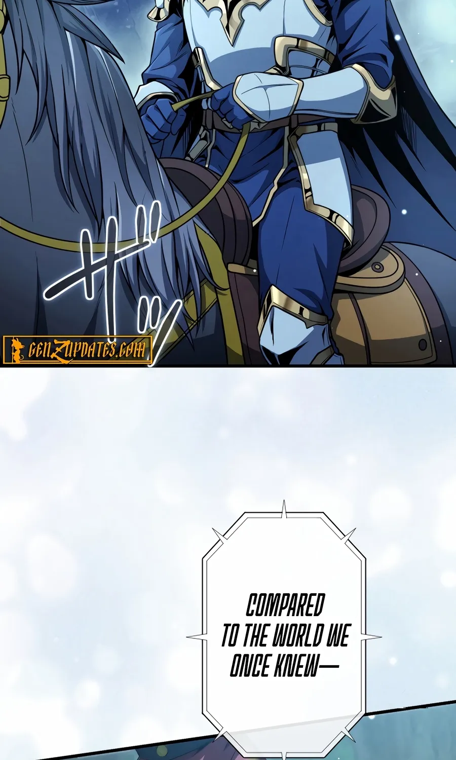 Saishuu Heiki, 1 Okunengo ni Musou suru Chapter 4 page 62 - 