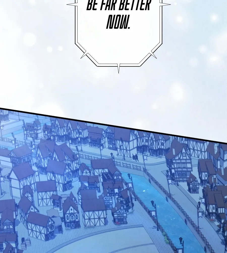 Saishuu Heiki, 1 Okunengo ni Musou suru Chapter 4 page 65 - 