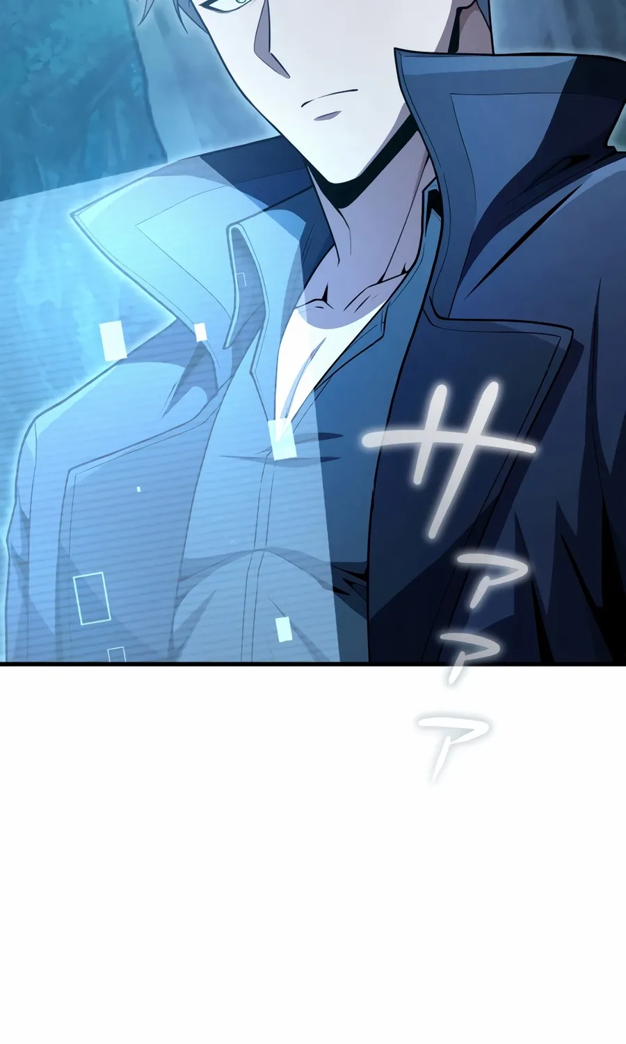 Saishuu Heiki, 1 Okunengo ni Musou suru Chapter 4 page 74 - 