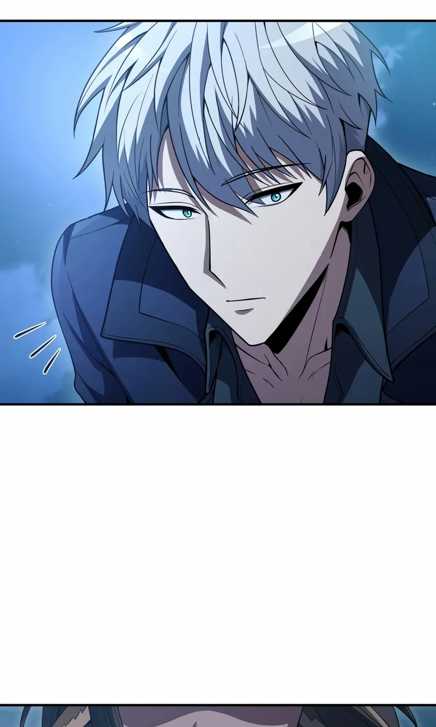Saishuu Heiki, 1 Okunengo ni Musou suru Chapter 4 page 84 - 