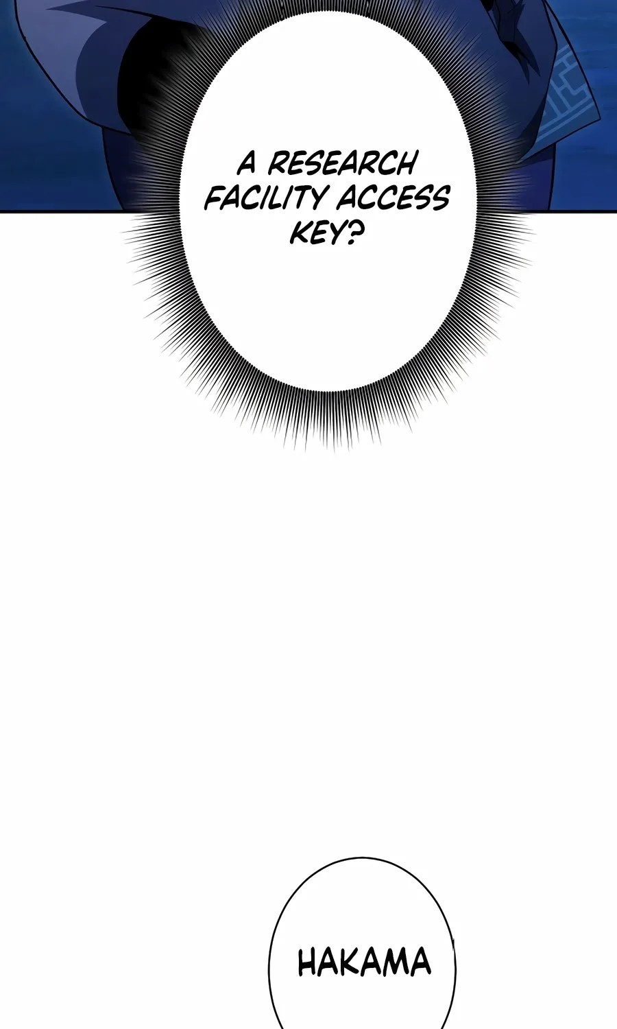 Saishuu Heiki, 1 Okunengo ni Musou suru Chapter 4 page 86 - 