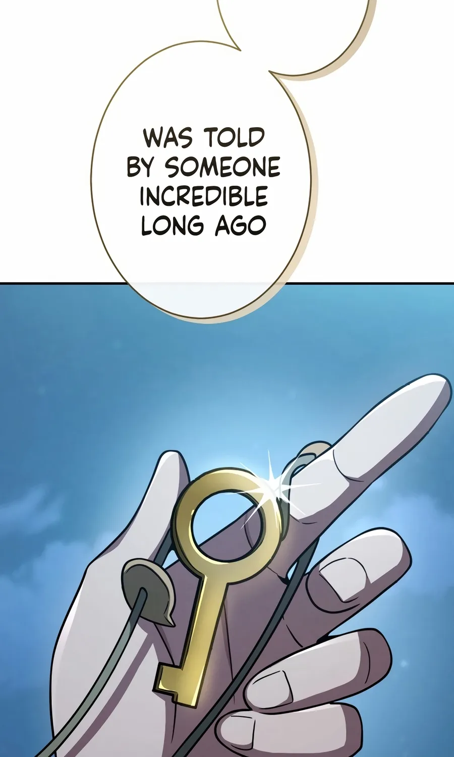 Saishuu Heiki, 1 Okunengo ni Musou suru Chapter 4 page 89 - 