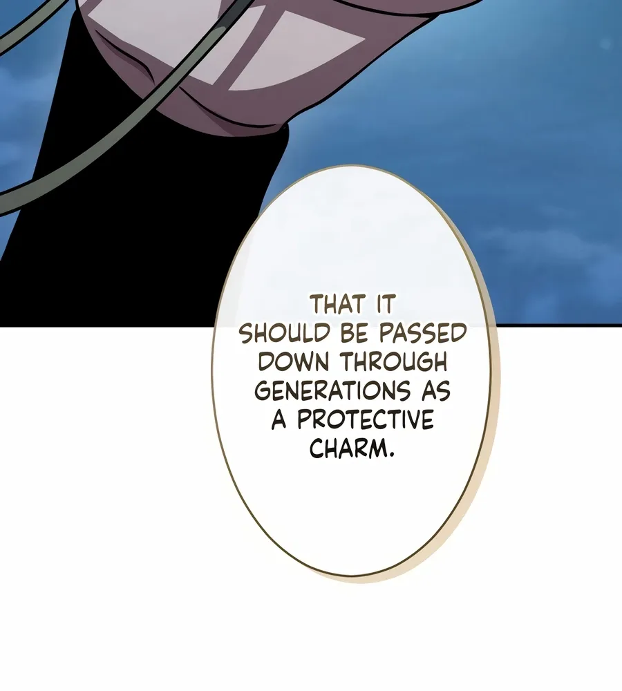 Saishuu Heiki, 1 Okunengo ni Musou suru Chapter 4 page 90 - 