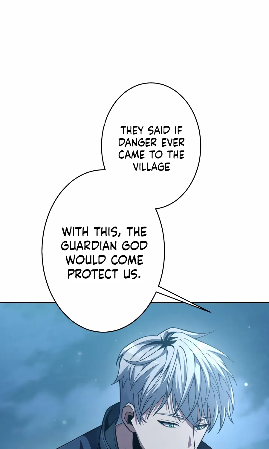 Saishuu Heiki, 1 Okunengo ni Musou suru Chapter 4 page 91 - 