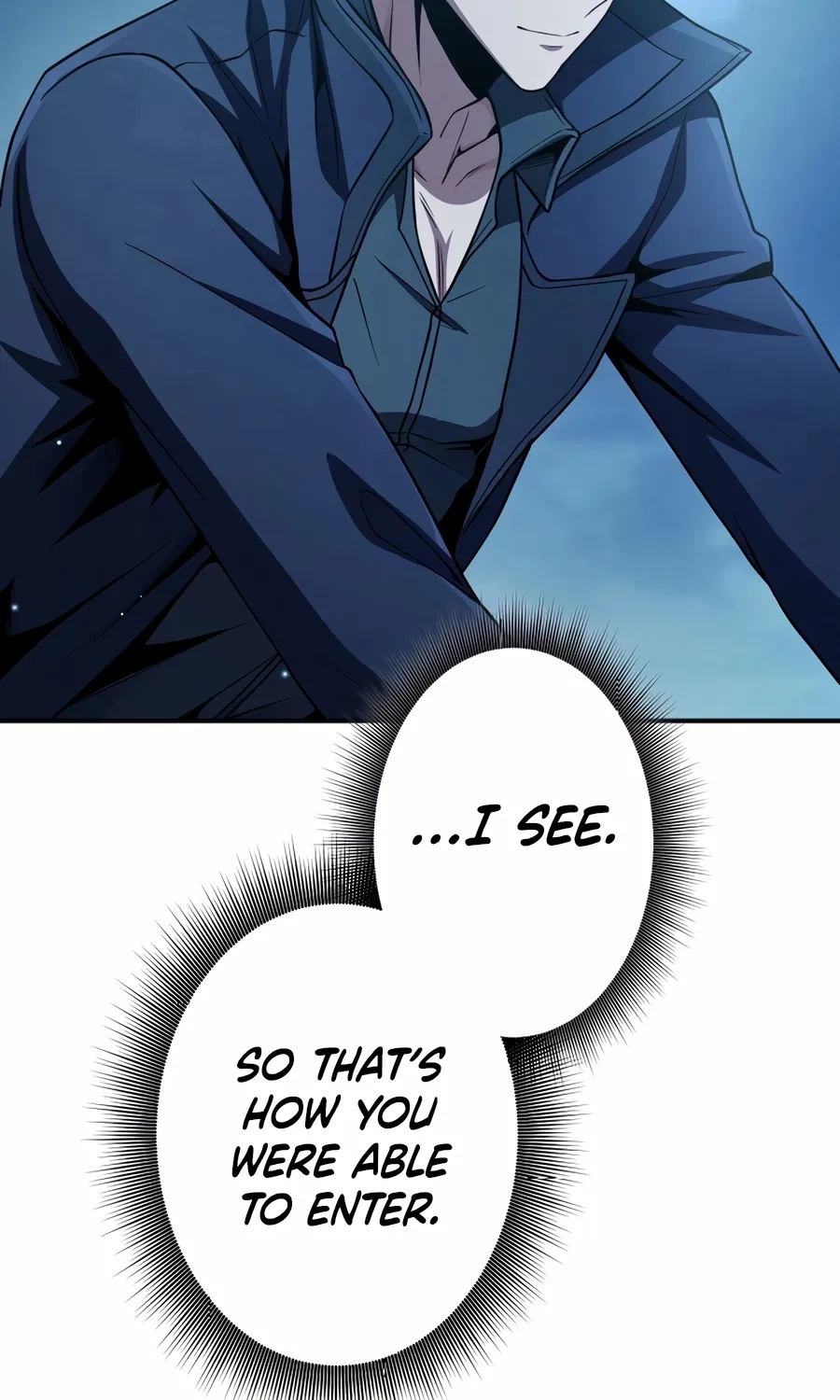 Saishuu Heiki, 1 Okunengo ni Musou suru Chapter 4 page 92 - 