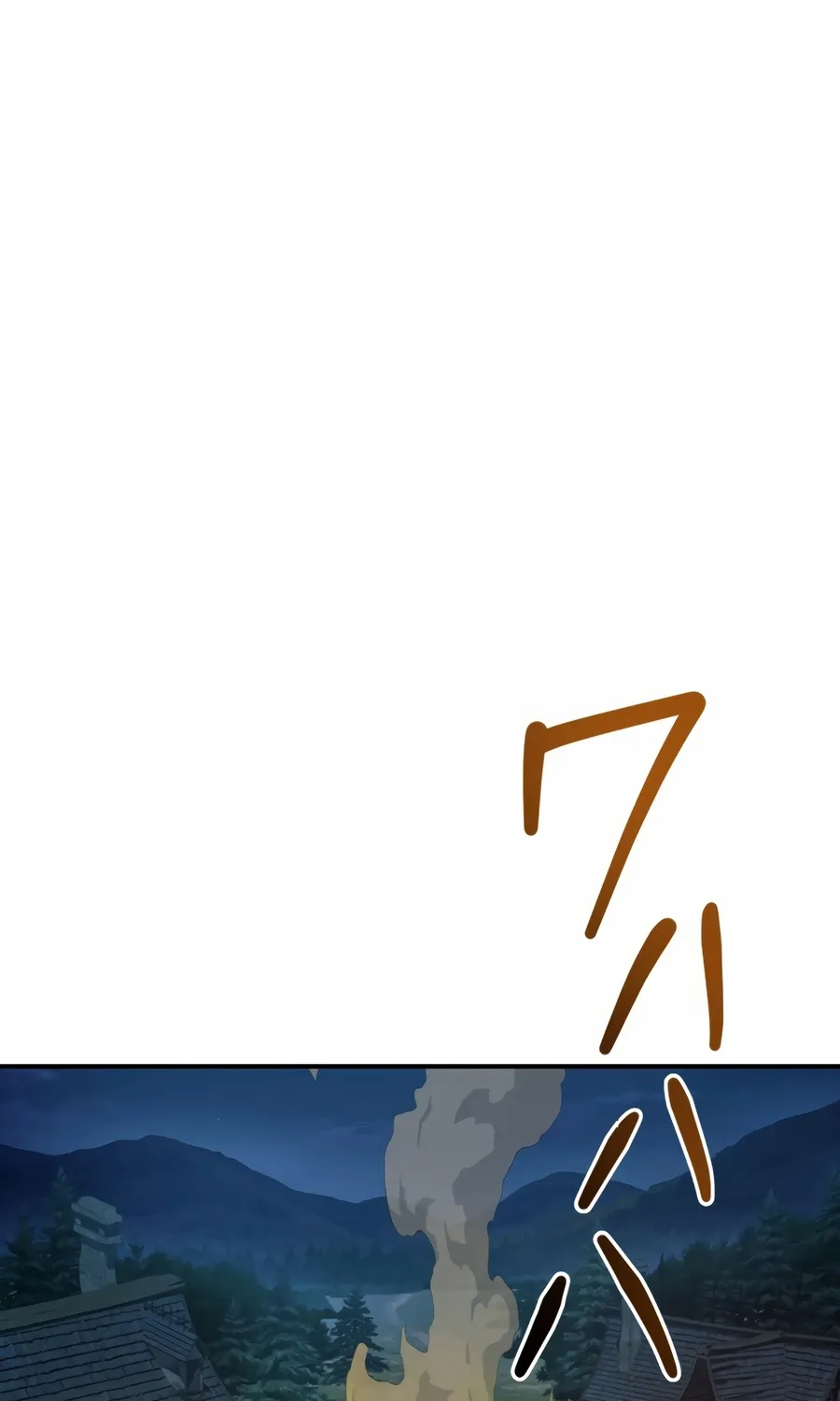 Saishuu Heiki, 1 Okunengo ni Musou suru Chapter 4 page 96 - 