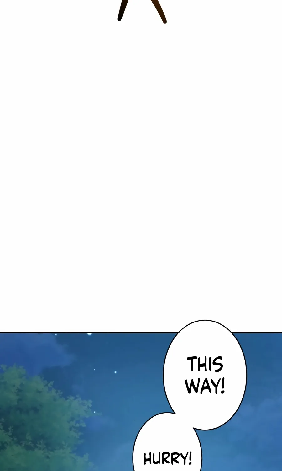 Saishuu Heiki, 1 Okunengo ni Musou suru Chapter 4 page 98 - 