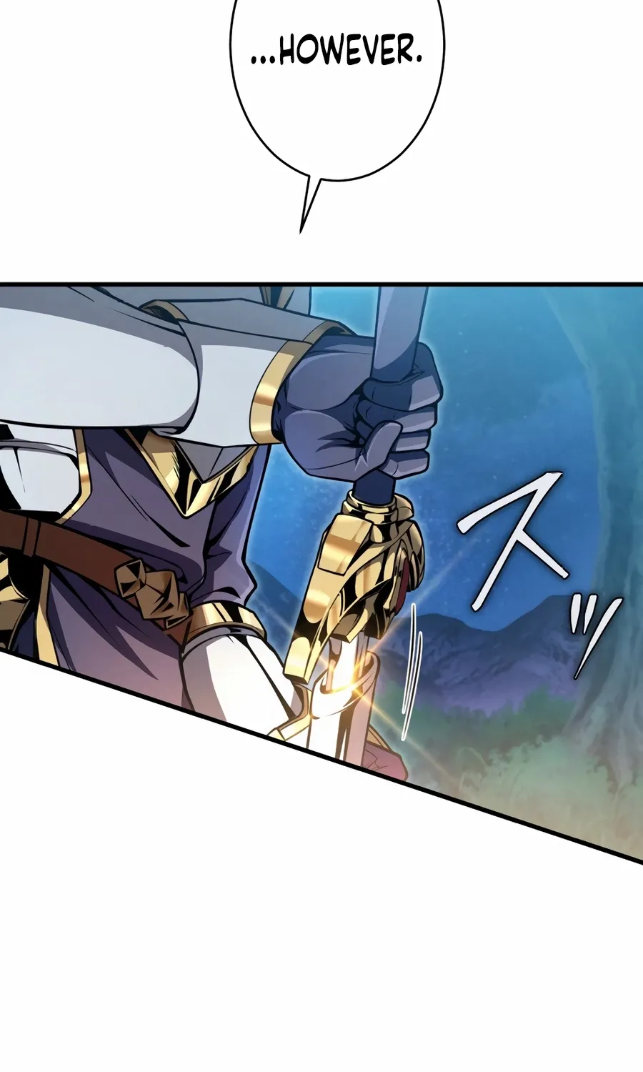 Saishuu Heiki, 1 Okunengo ni Musou suru Chapter 5 page 101 - 