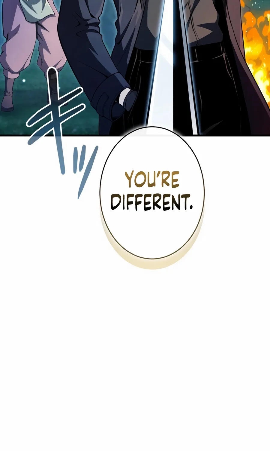 Saishuu Heiki, 1 Okunengo ni Musou suru Chapter 5 page 103 - 