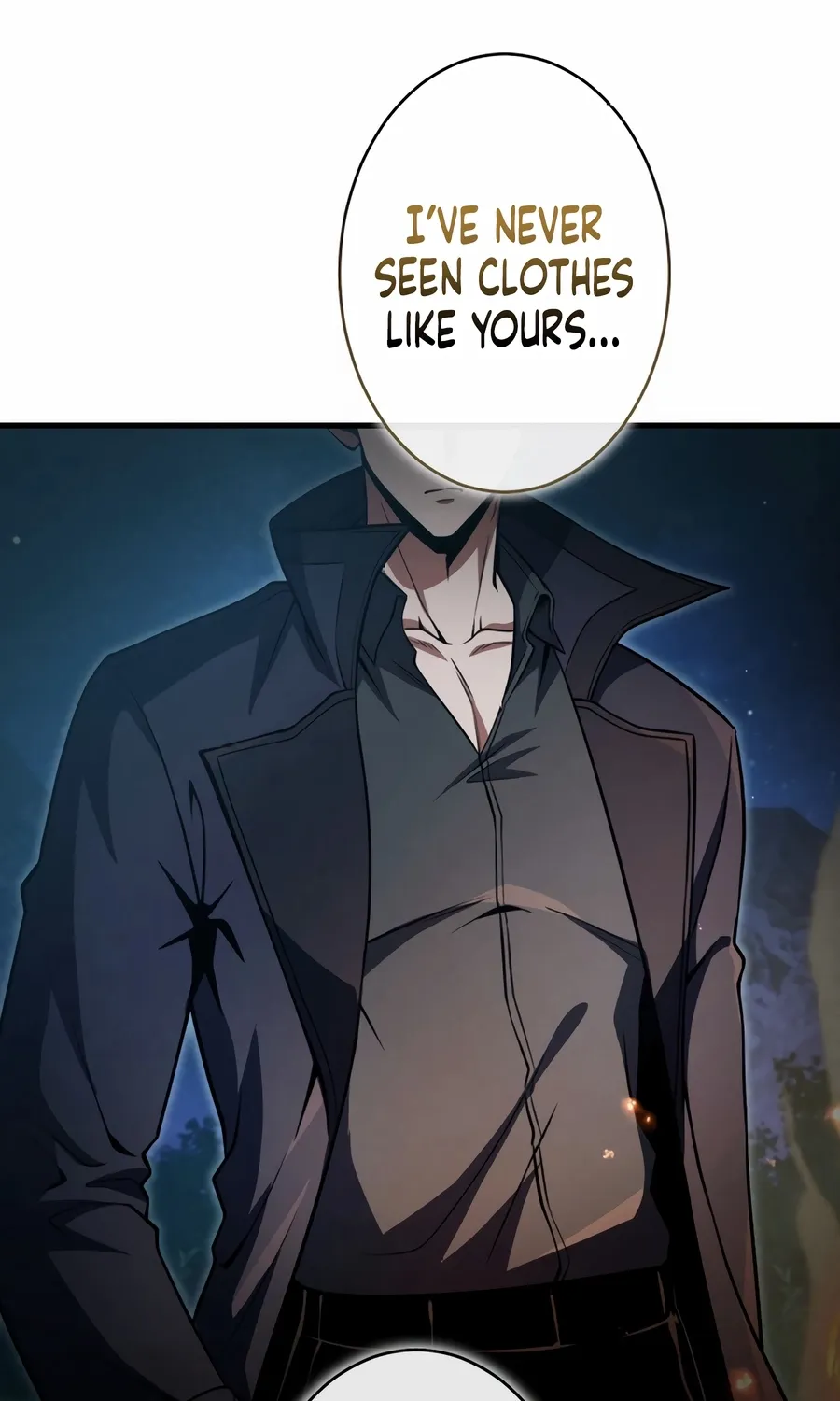 Saishuu Heiki, 1 Okunengo ni Musou suru Chapter 5 page 104 - 