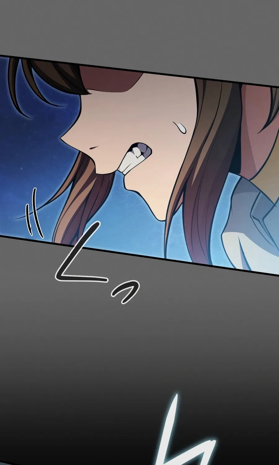 Saishuu Heiki, 1 Okunengo ni Musou suru Chapter 5 page 110 - 