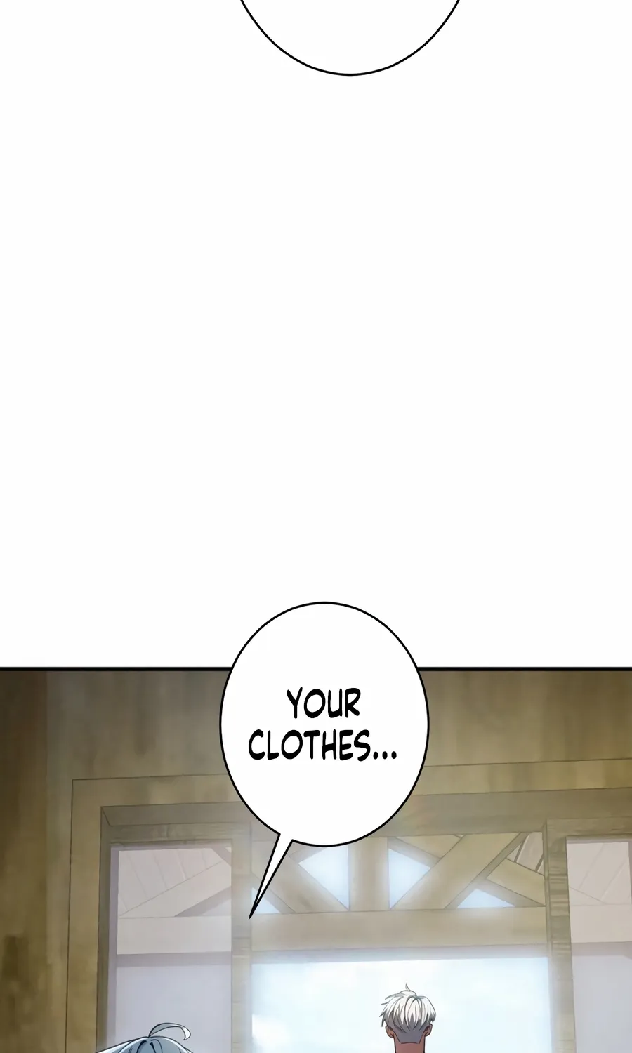 Saishuu Heiki, 1 Okunengo ni Musou suru Chapter 5 page 12 - 
