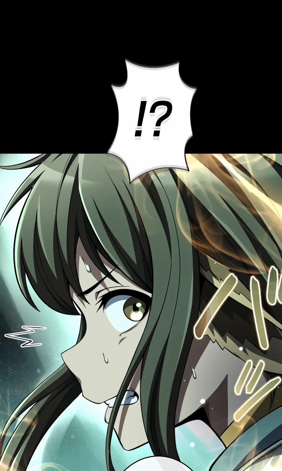 Saishuu Heiki, 1 Okunengo ni Musou suru Chapter 5 page 115 - 
