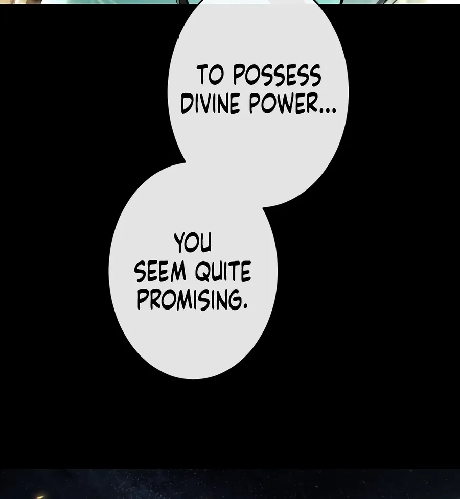 Saishuu Heiki, 1 Okunengo ni Musou suru Chapter 5 page 116 - 
