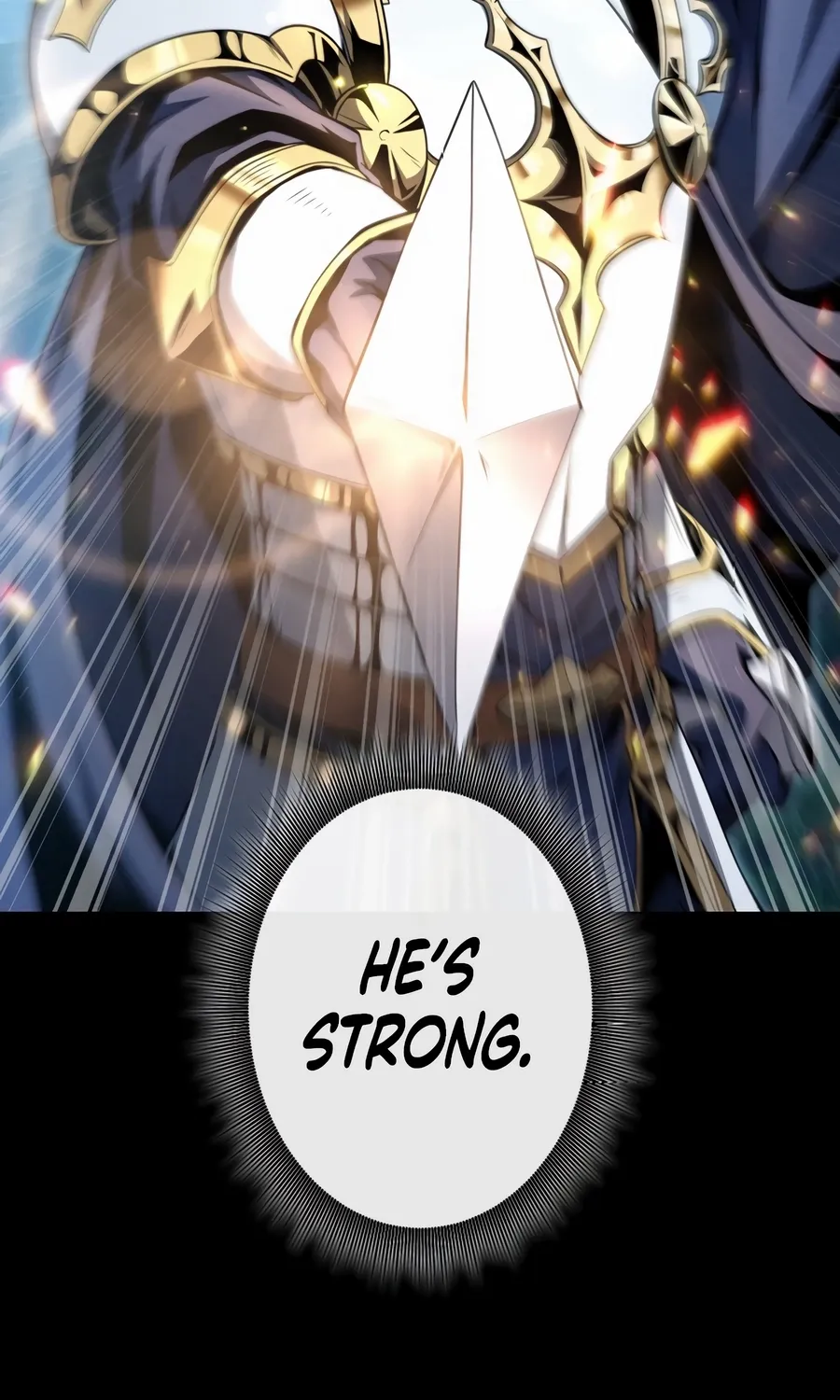 Saishuu Heiki, 1 Okunengo ni Musou suru Chapter 5 page 119 - 