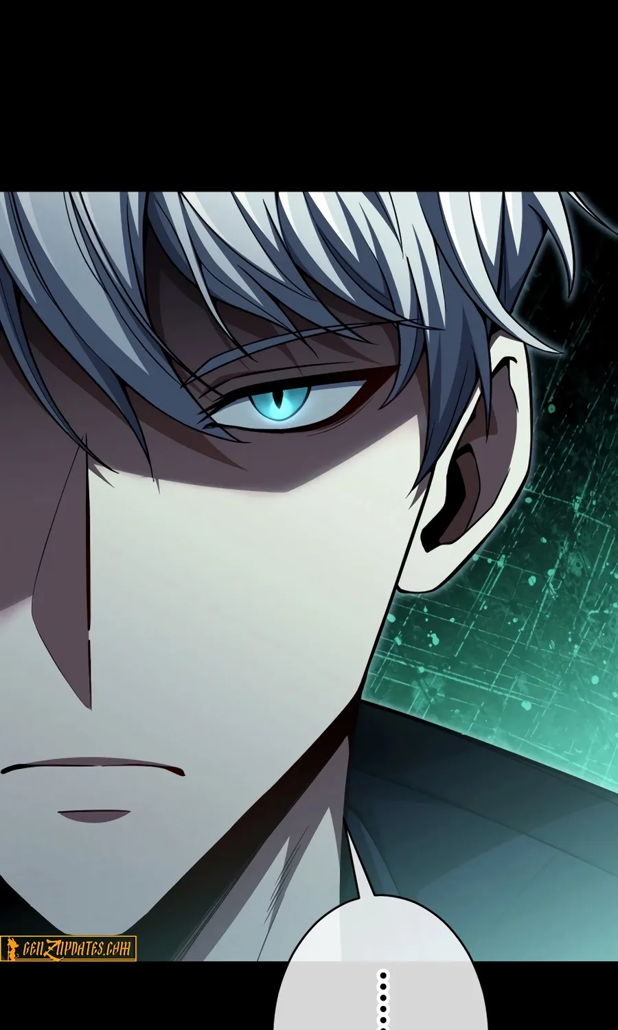 Saishuu Heiki, 1 Okunengo ni Musou suru Chapter 5 page 124 - 