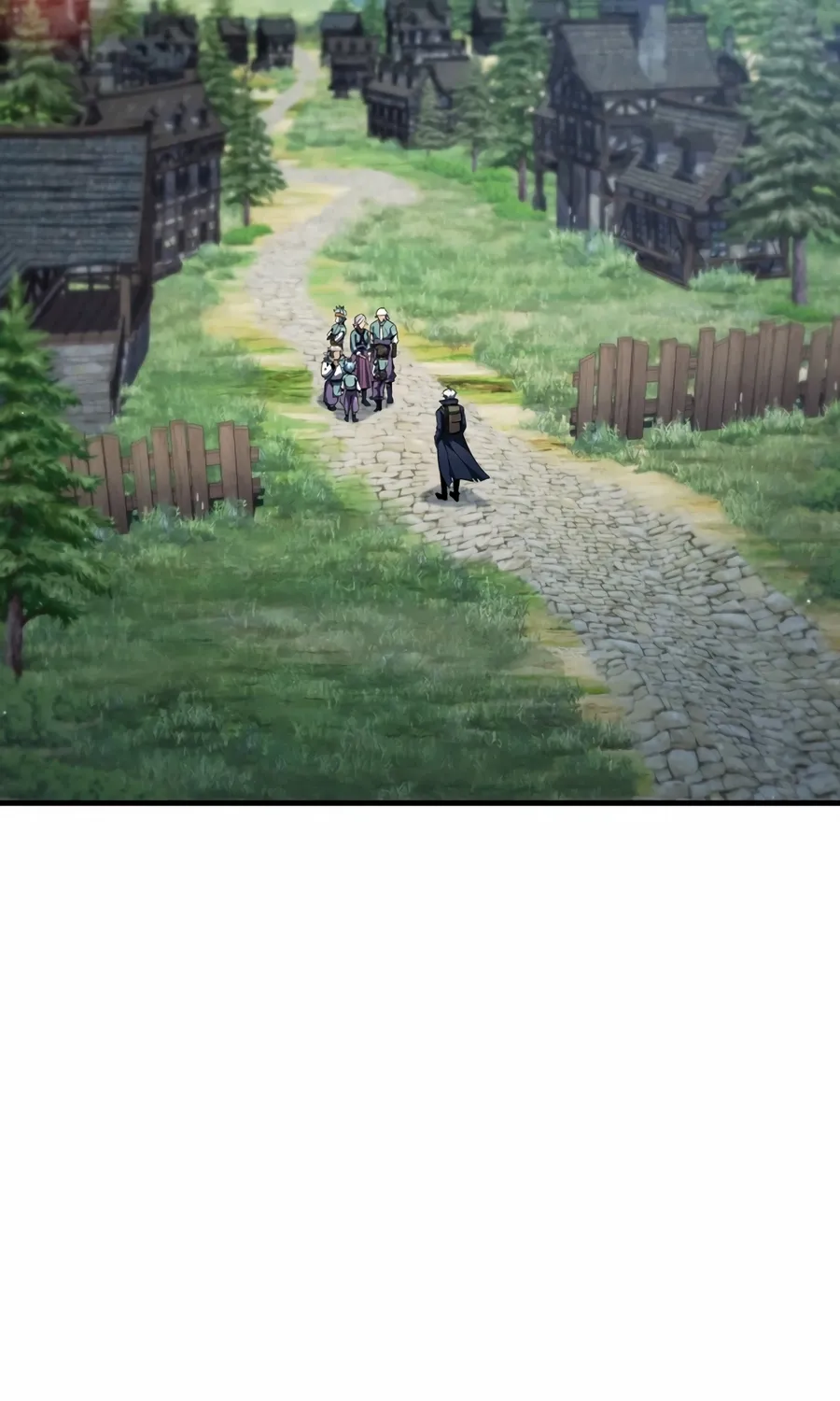 Saishuu Heiki, 1 Okunengo ni Musou suru Chapter 5 page 16 - 