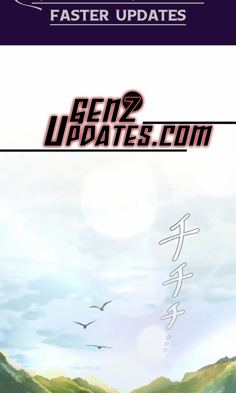 Saishuu Heiki, 1 Okunengo ni Musou suru Chapter 5 page 3 - 