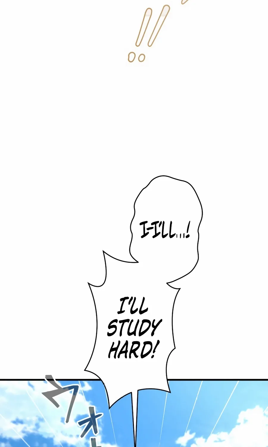 Saishuu Heiki, 1 Okunengo ni Musou suru Chapter 5 page 24 - 