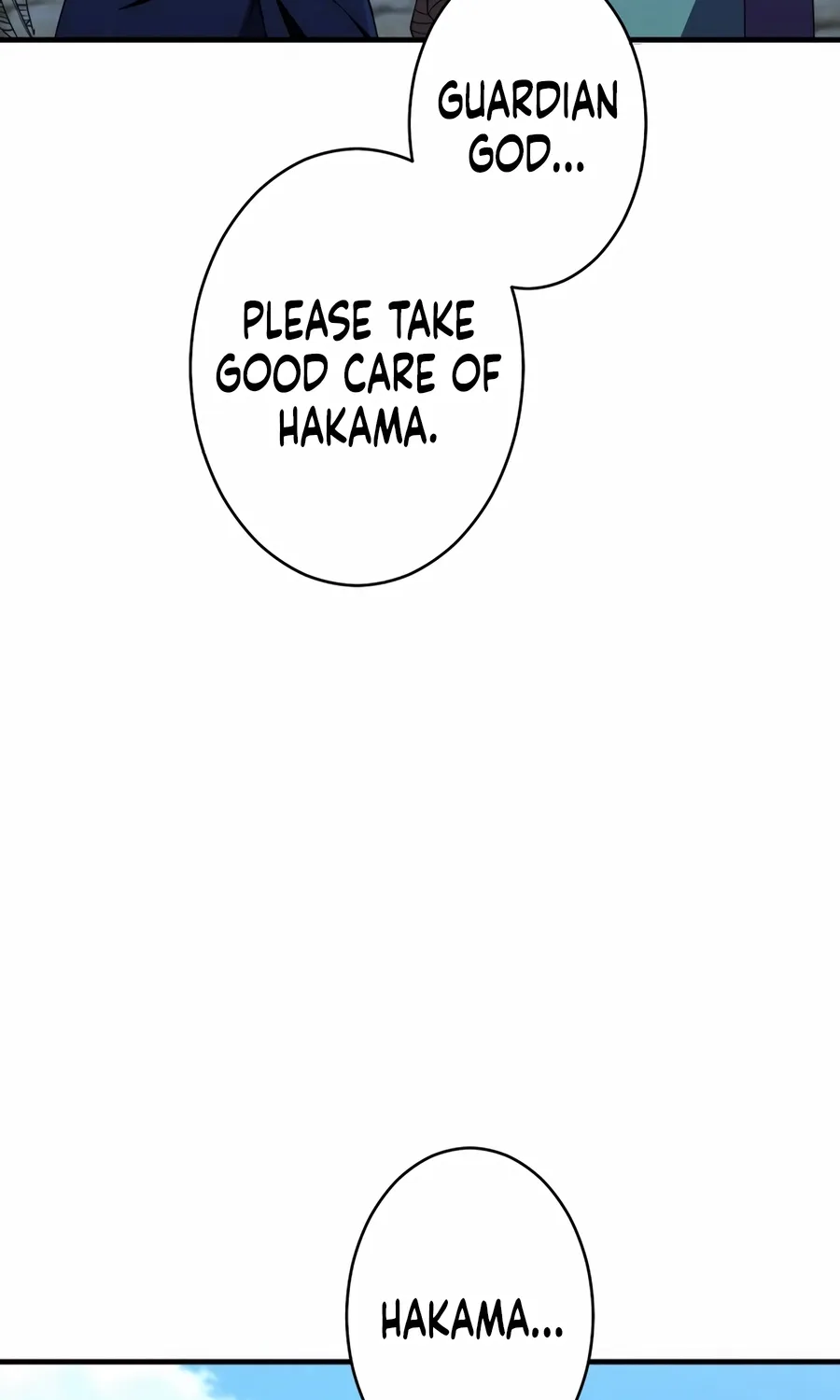 Saishuu Heiki, 1 Okunengo ni Musou suru Chapter 5 page 26 - 