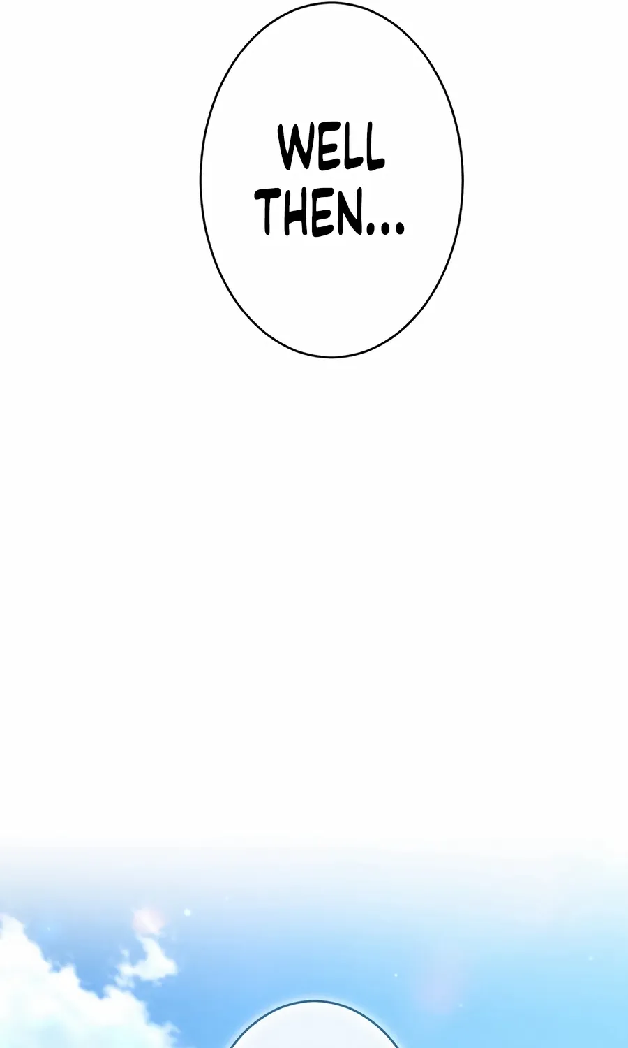 Saishuu Heiki, 1 Okunengo ni Musou suru Chapter 5 page 29 - 