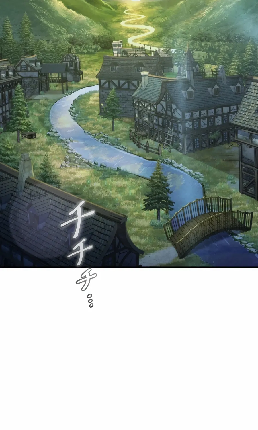 Saishuu Heiki, 1 Okunengo ni Musou suru Chapter 5 page 4 - 
