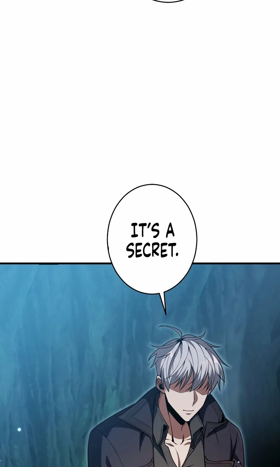 Saishuu Heiki, 1 Okunengo ni Musou suru Chapter 5 page 42 - 