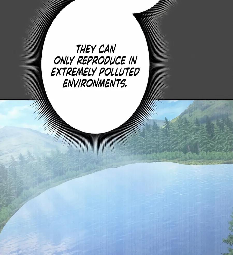 Saishuu Heiki, 1 Okunengo ni Musou suru Chapter 5 page 48 - 