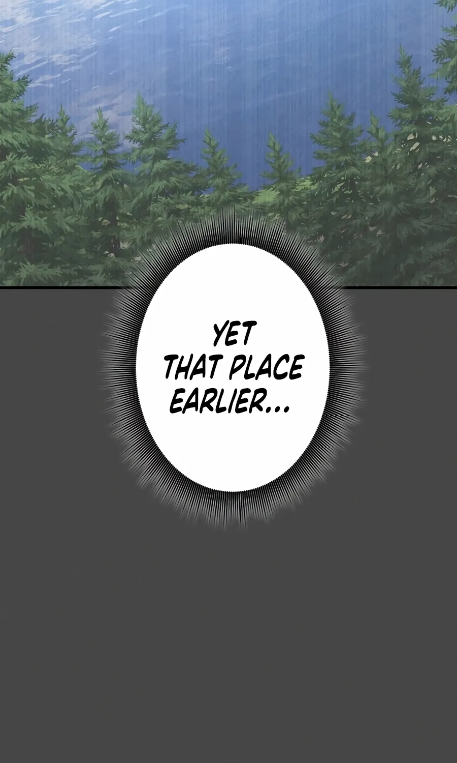 Saishuu Heiki, 1 Okunengo ni Musou suru Chapter 5 page 49 - 