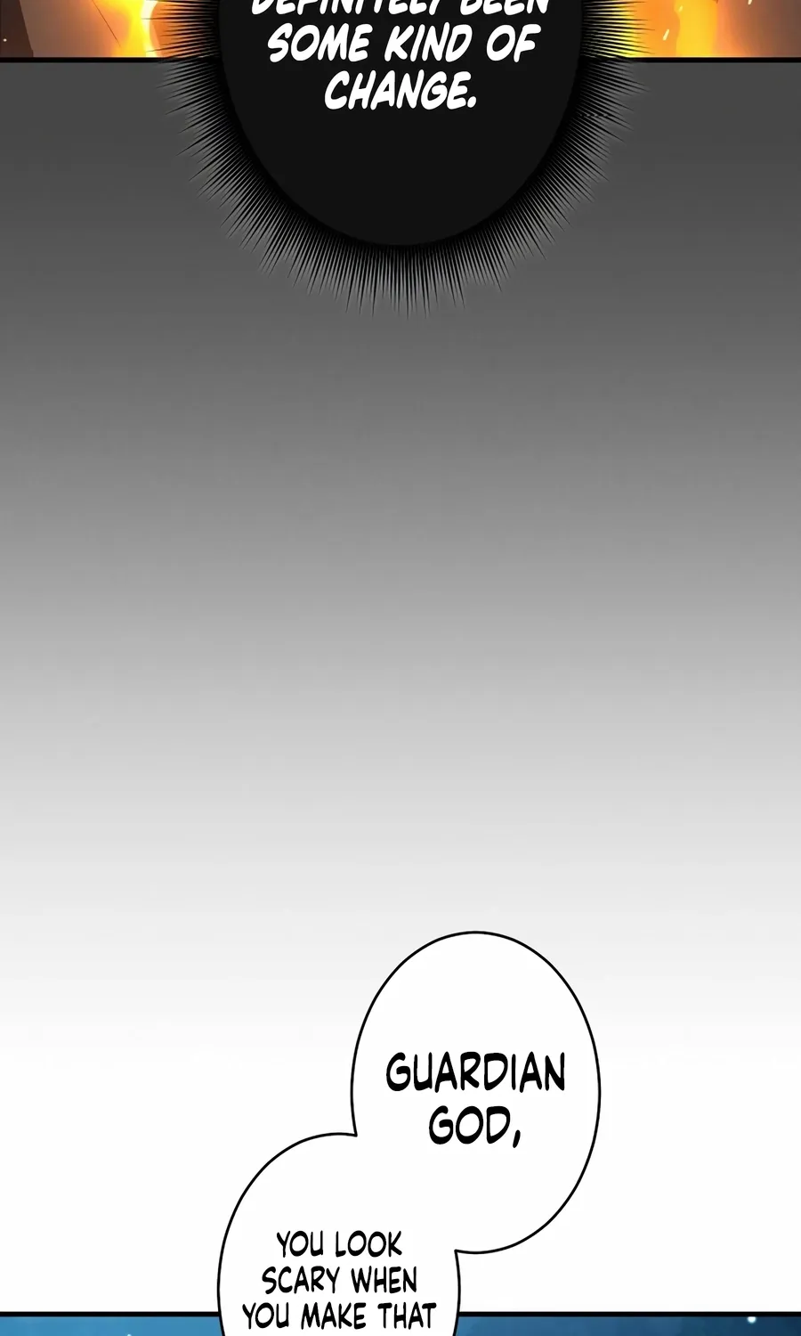 Saishuu Heiki, 1 Okunengo ni Musou suru Chapter 5 page 51 - 