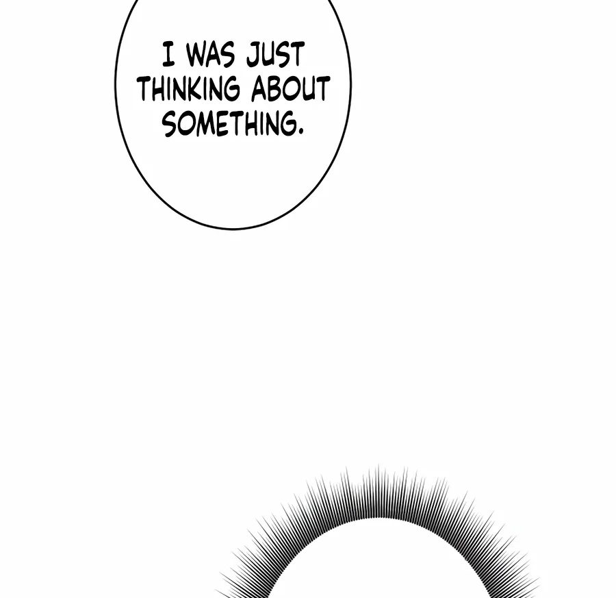 Saishuu Heiki, 1 Okunengo ni Musou suru Chapter 5 page 53 - 