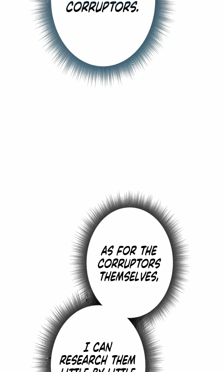 Saishuu Heiki, 1 Okunengo ni Musou suru Chapter 5 page 57 - 