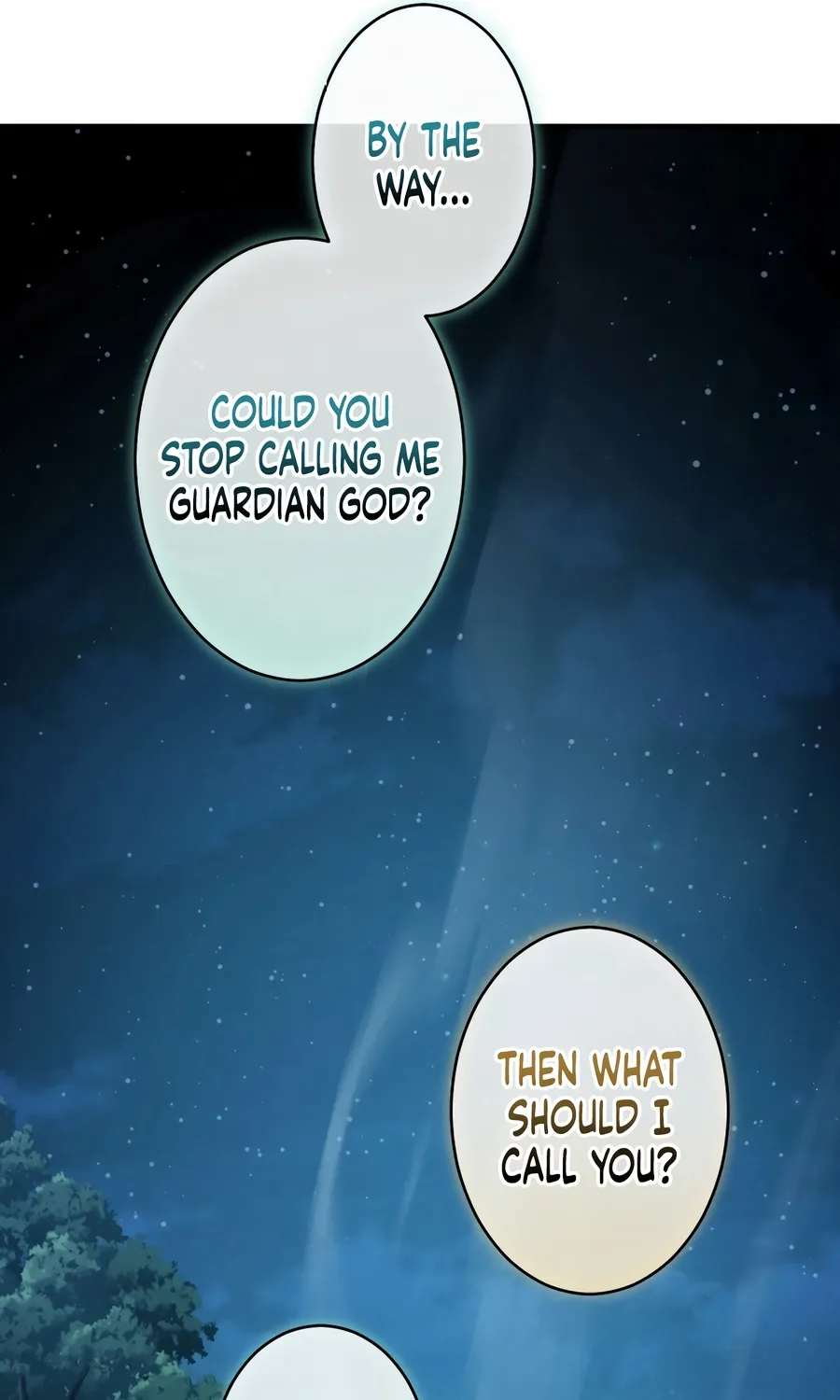 Saishuu Heiki, 1 Okunengo ni Musou suru Chapter 5 page 59 - 