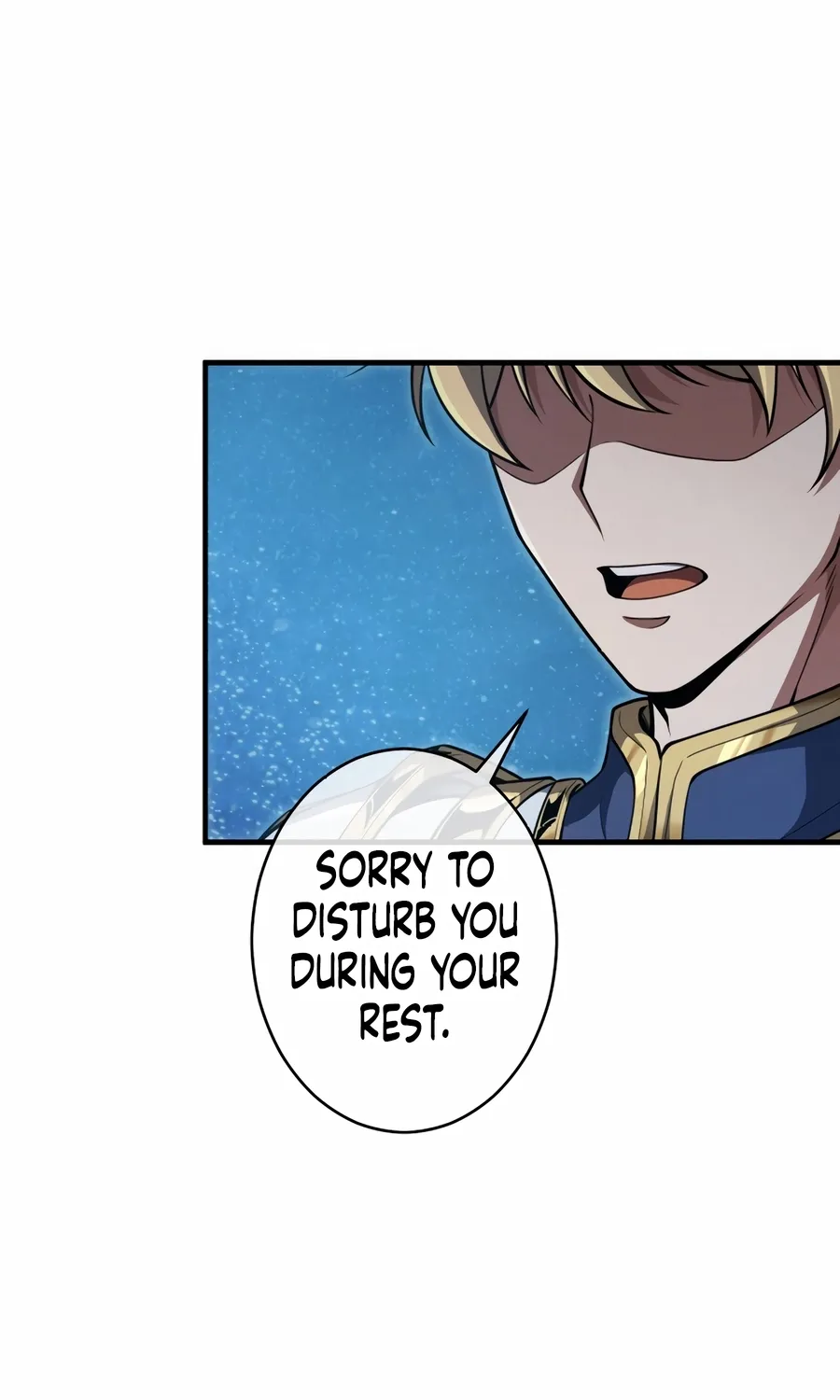 Saishuu Heiki, 1 Okunengo ni Musou suru Chapter 5 page 64 - 