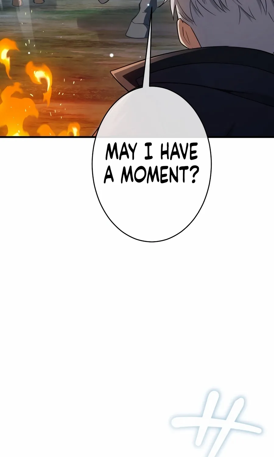 Saishuu Heiki, 1 Okunengo ni Musou suru Chapter 5 page 66 - 