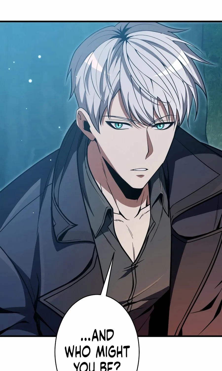 Saishuu Heiki, 1 Okunengo ni Musou suru Chapter 5 page 69 - 