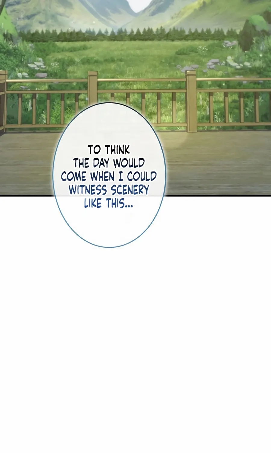 Saishuu Heiki, 1 Okunengo ni Musou suru Chapter 5 page 8 - 